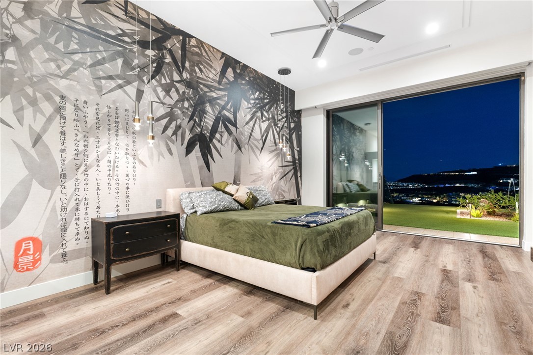 662 Falcon Summit Court Henderson NV 89012