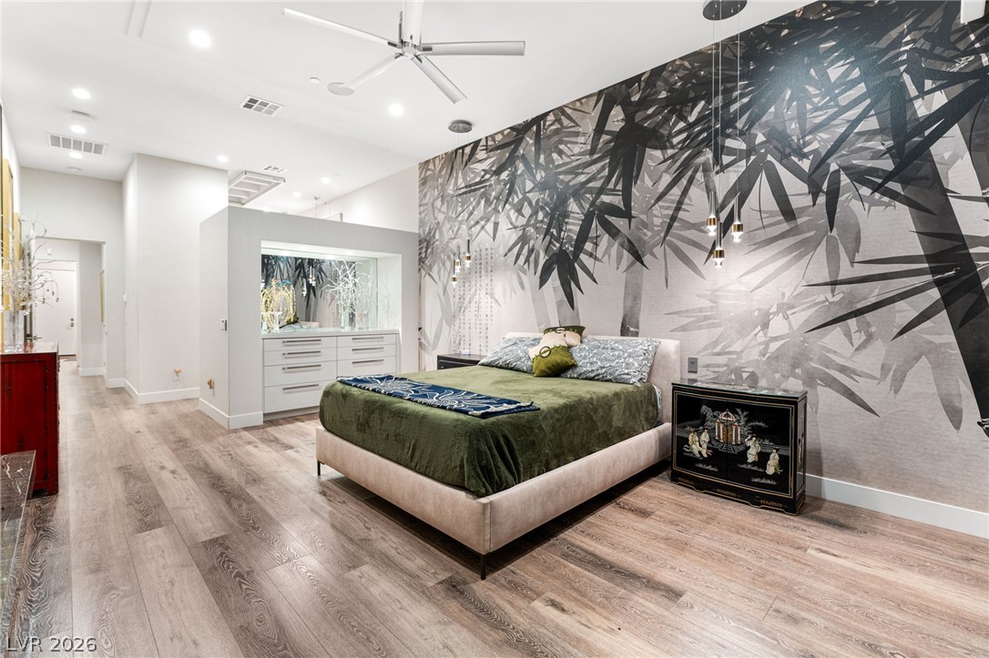 662 Falcon Summit Court Henderson NV 89012