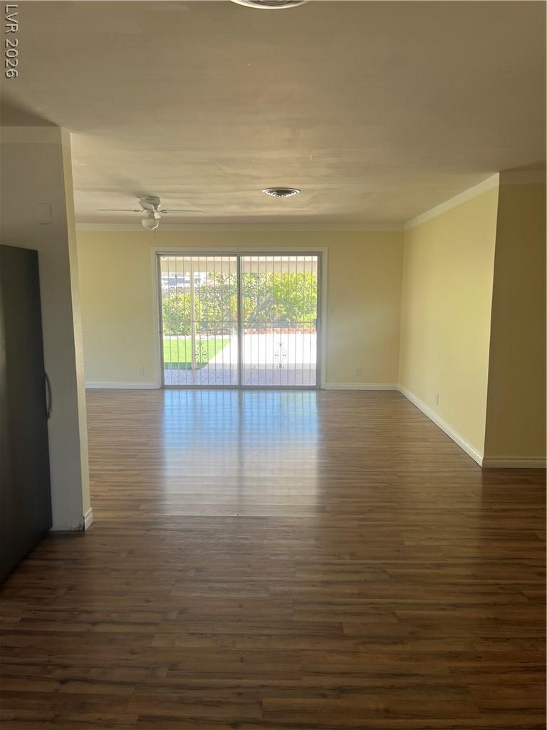 4958 Bock Street Las Vegas NV 89119