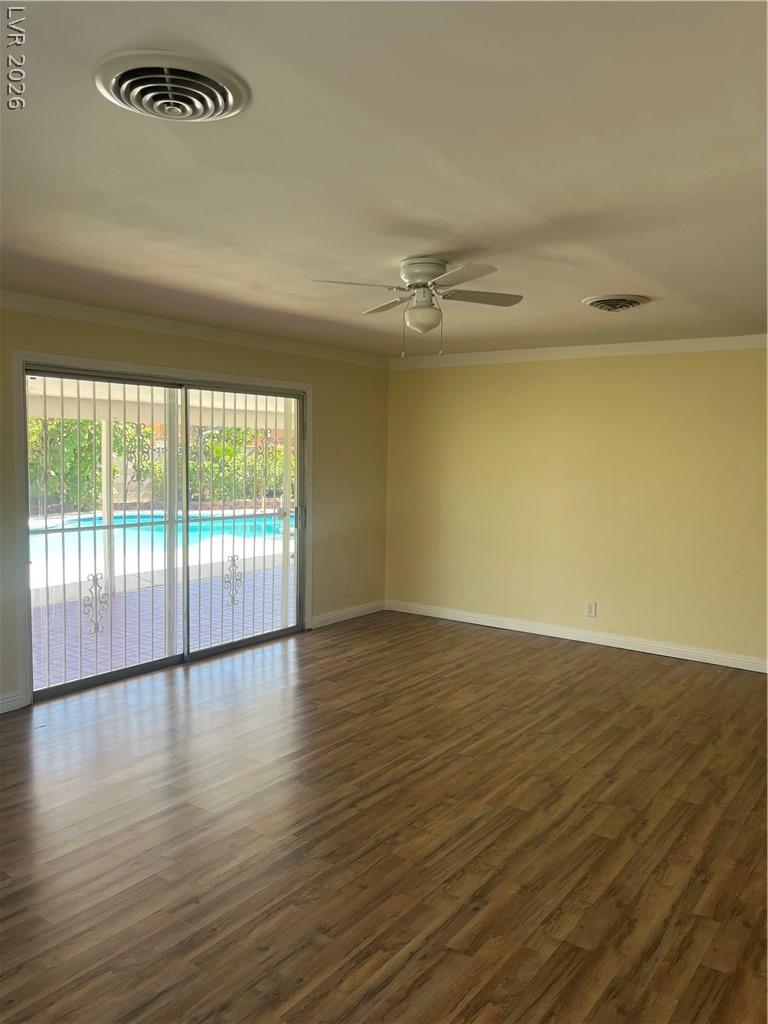 4958 Bock Street Las Vegas NV 89119