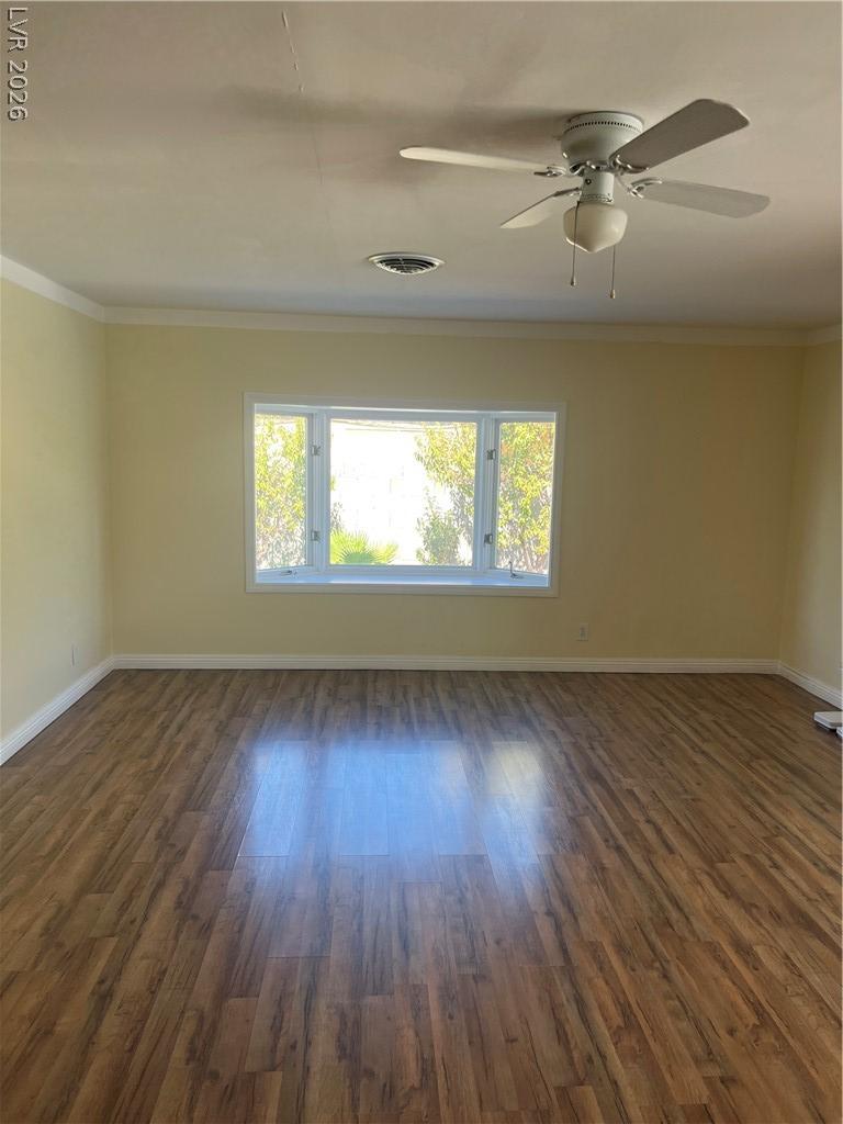 4958 Bock Street Las Vegas NV 89119