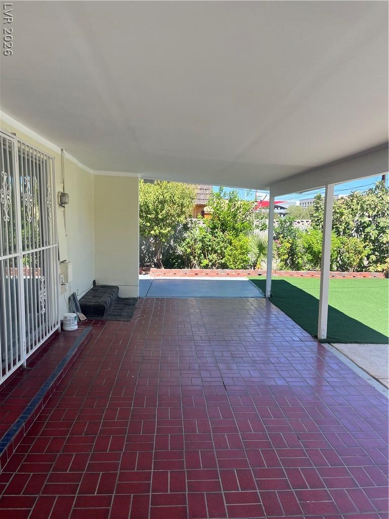 4958 Bock Street Las Vegas NV 89119