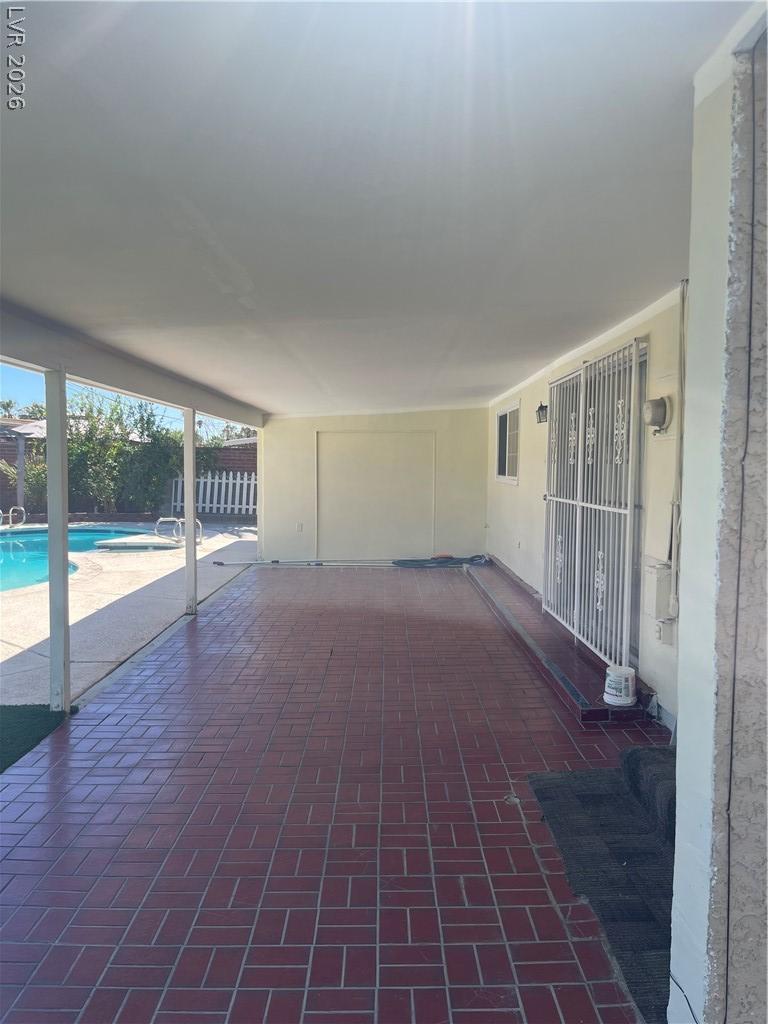 4958 Bock Street Las Vegas NV 89119