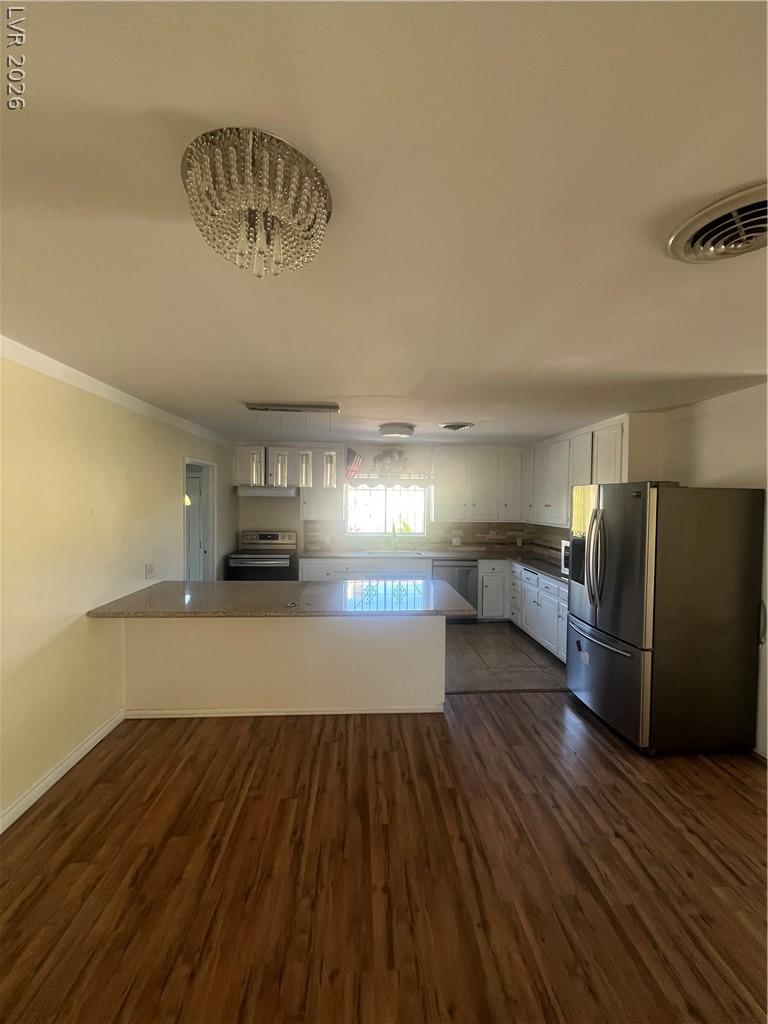 4958 Bock Street Las Vegas NV 89119