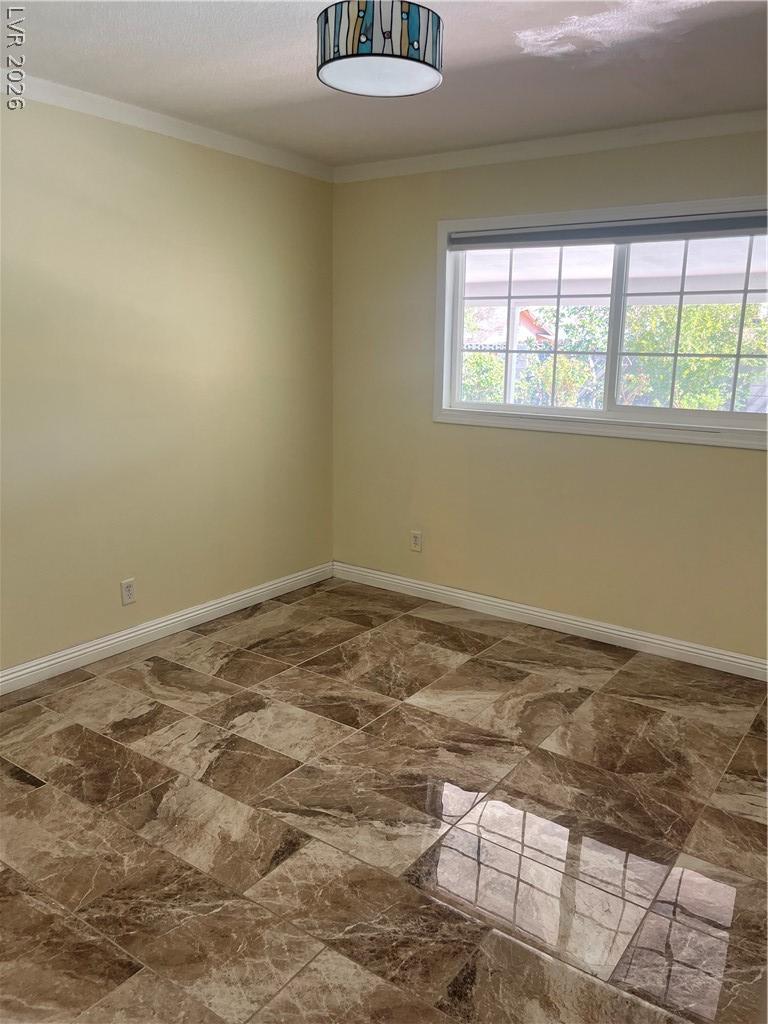 4958 Bock Street Las Vegas NV 89119