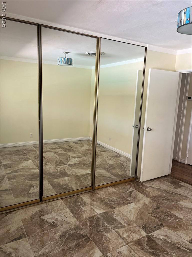 4958 Bock Street Las Vegas NV 89119