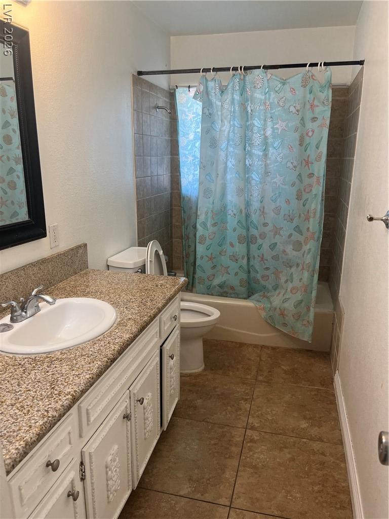 4958 Bock Street Las Vegas NV 89119