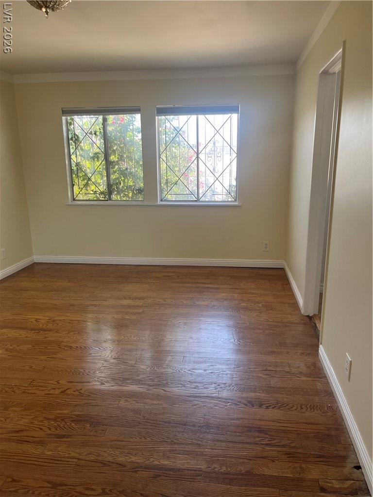 4958 Bock Street Las Vegas NV 89119