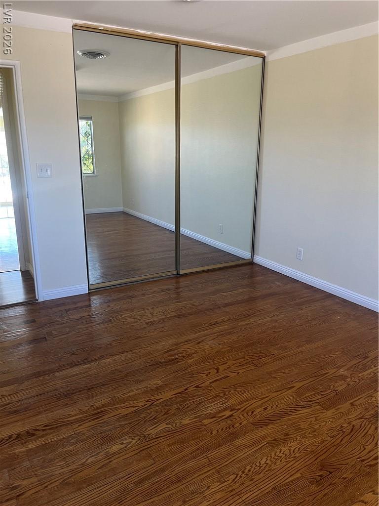 4958 Bock Street Las Vegas NV 89119