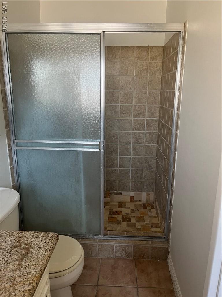 4958 Bock Street Las Vegas NV 89119