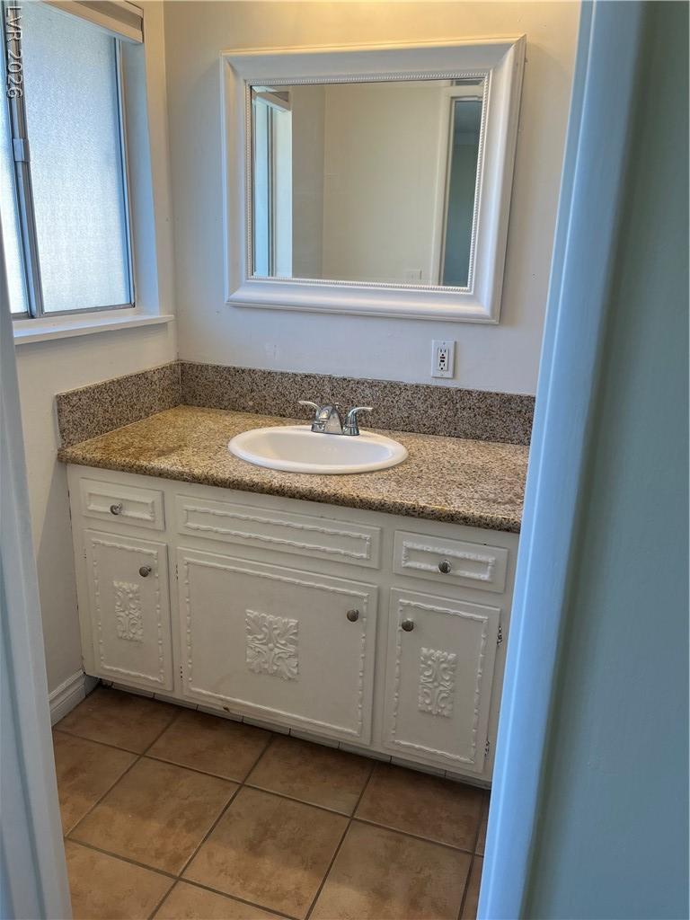 4958 Bock Street Las Vegas NV 89119