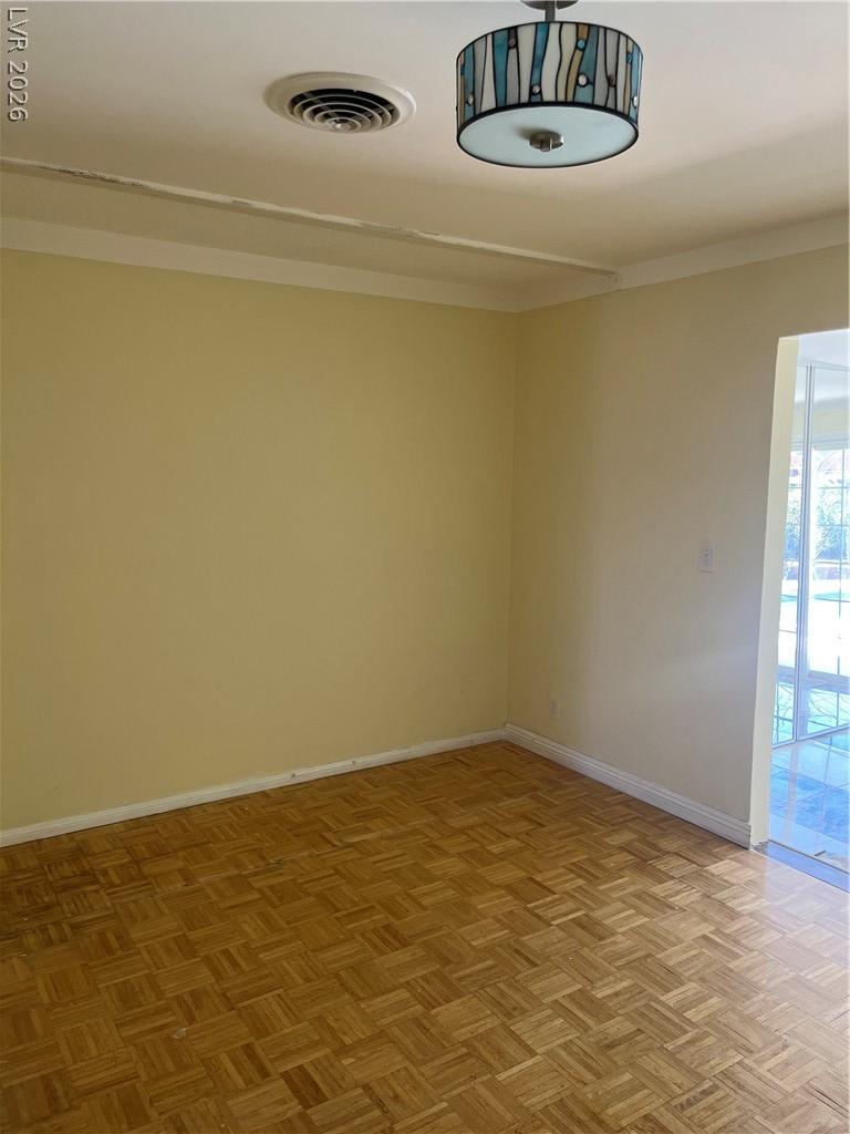 4958 Bock Street Las Vegas NV 89119