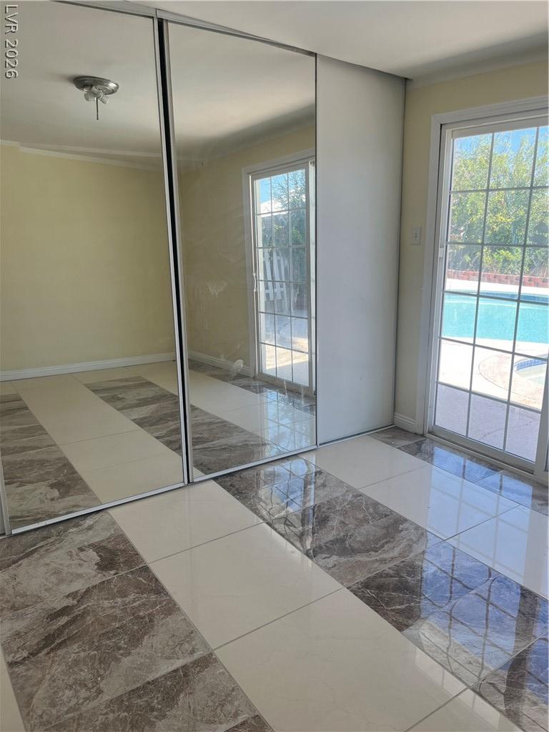 4958 Bock Street Las Vegas NV 89119
