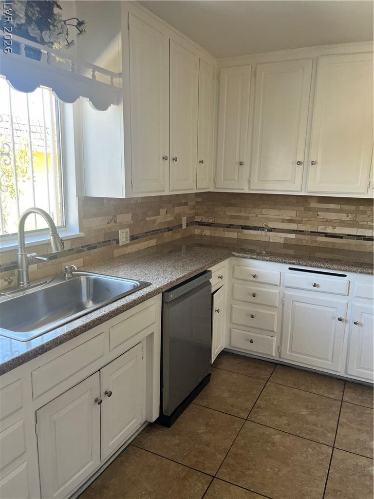 4958 Bock Street Las Vegas NV 89119