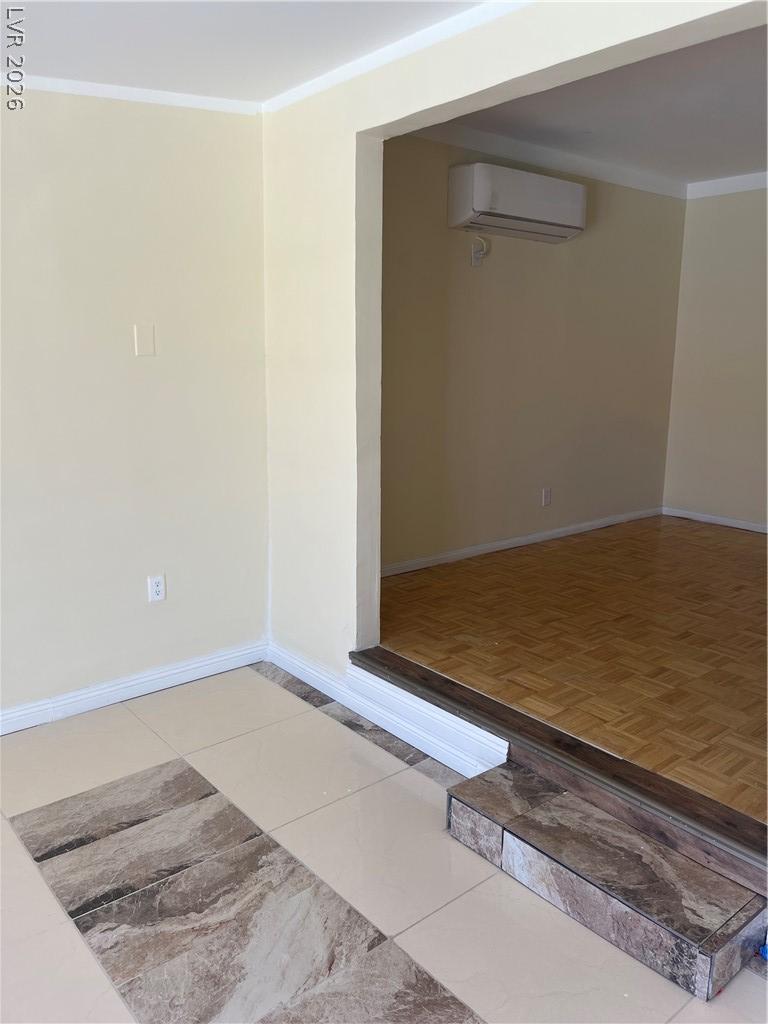 4958 Bock Street Las Vegas NV 89119
