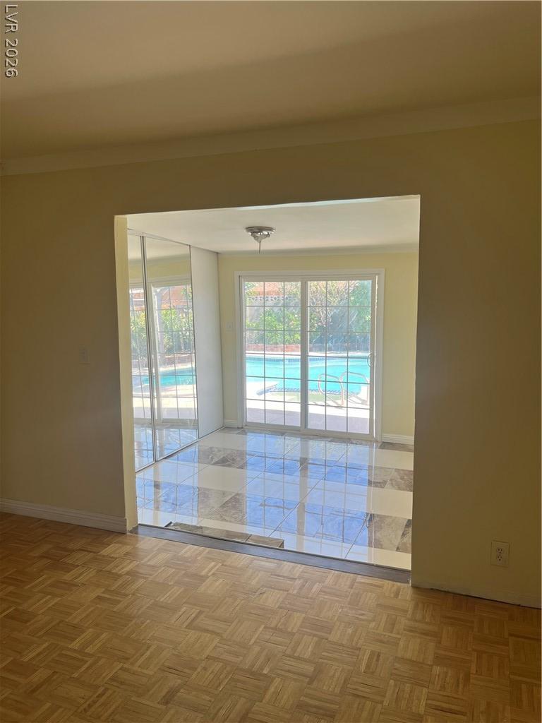 4958 Bock Street Las Vegas NV 89119