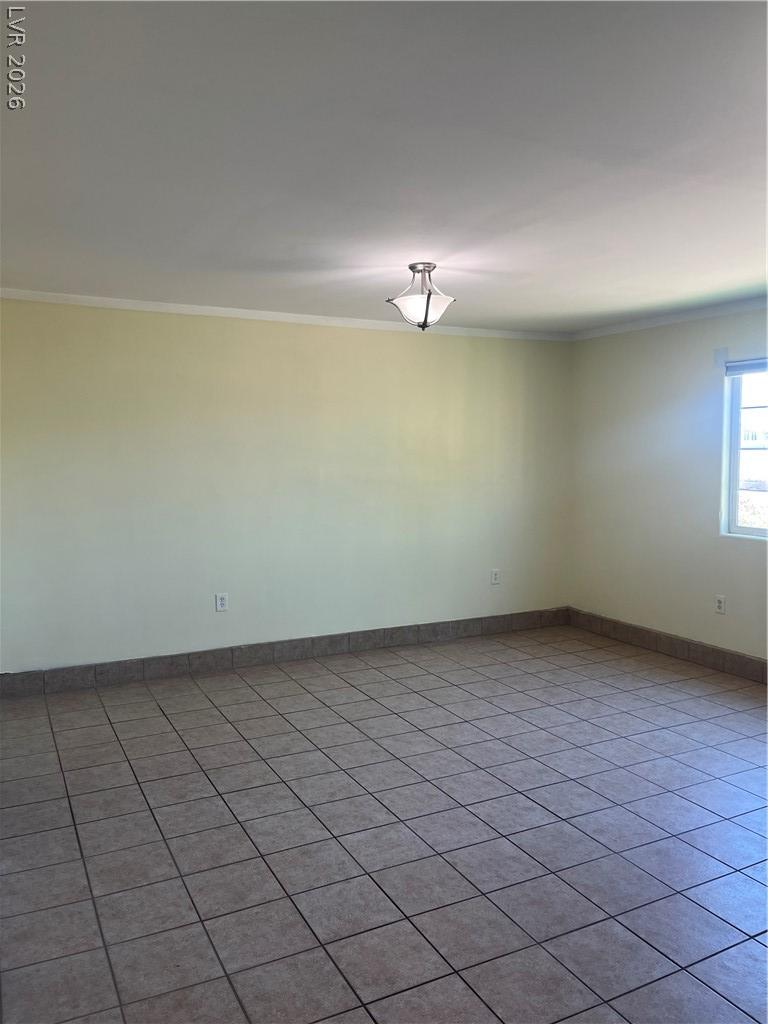 4958 Bock Street Las Vegas NV 89119