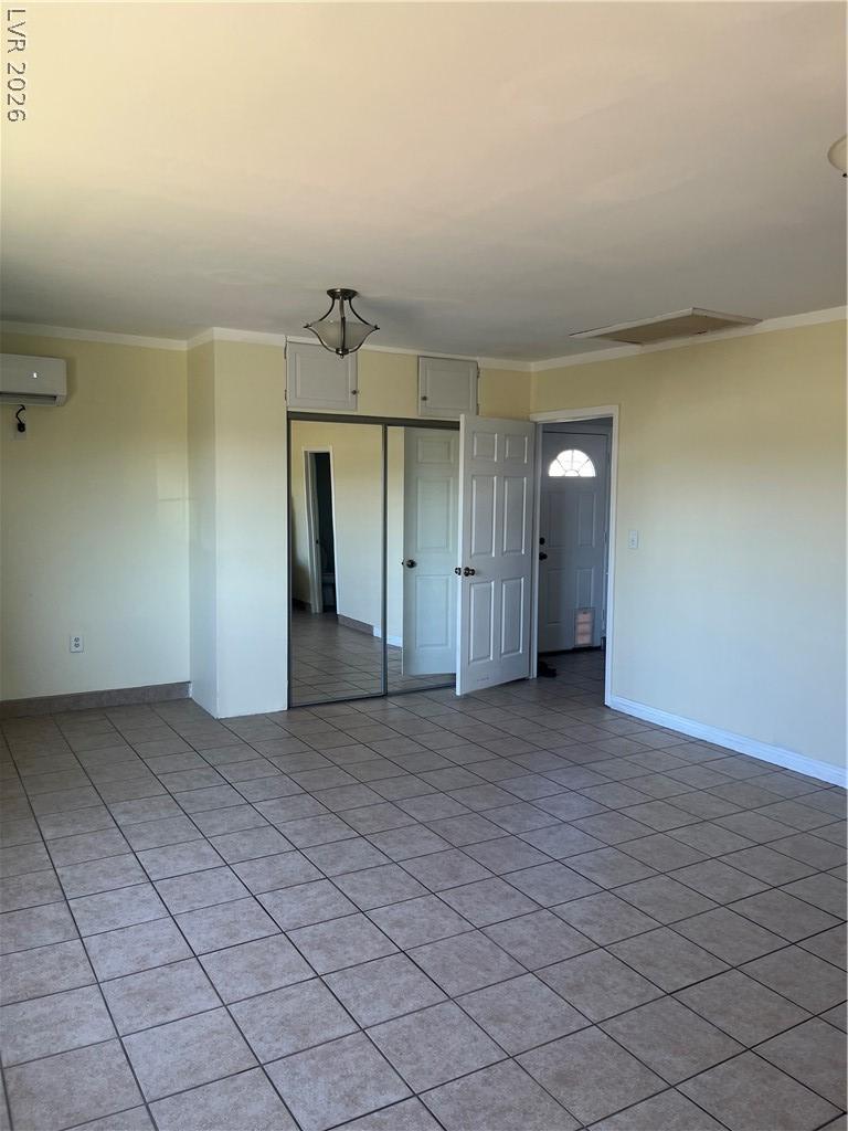 4958 Bock Street Las Vegas NV 89119