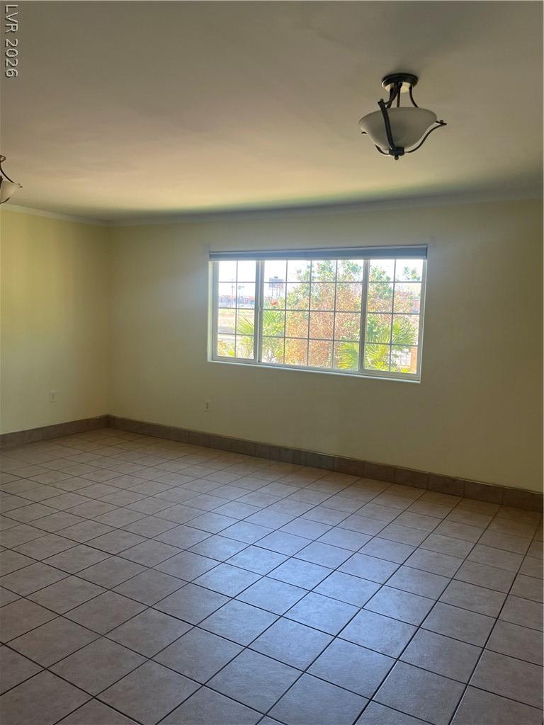 4958 Bock Street Las Vegas NV 89119