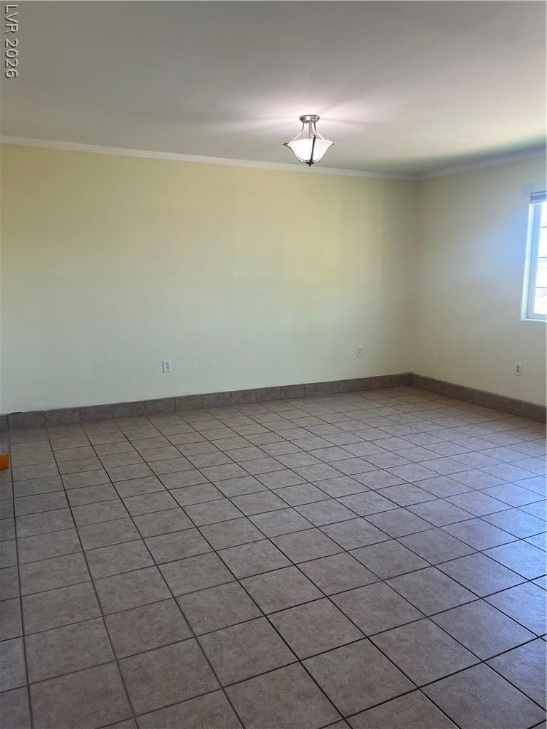 4958 Bock Street Las Vegas NV 89119