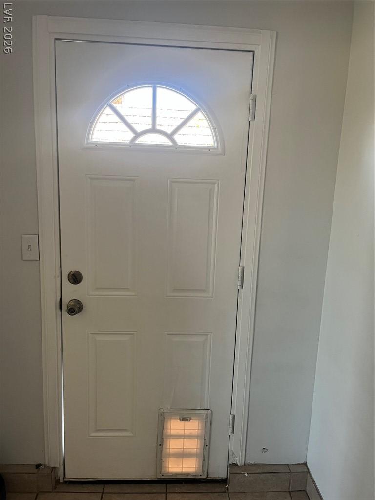 4958 Bock Street Las Vegas NV 89119