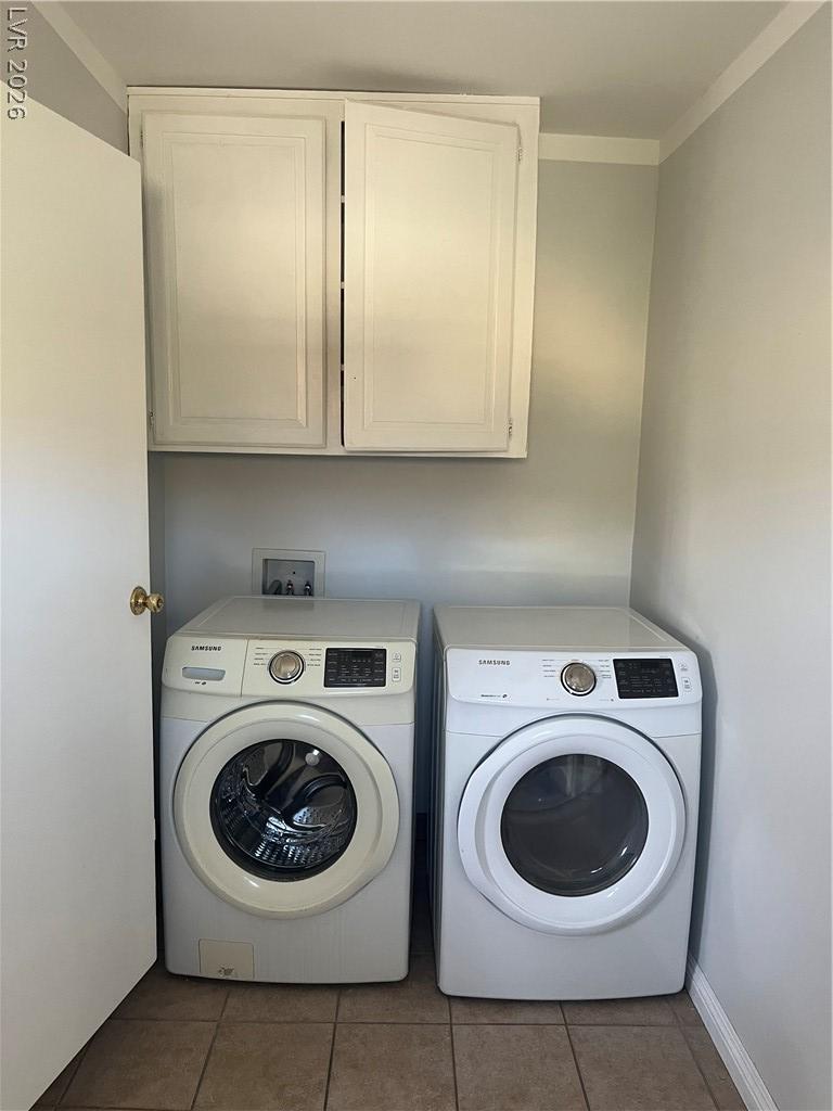 4958 Bock Street Las Vegas NV 89119