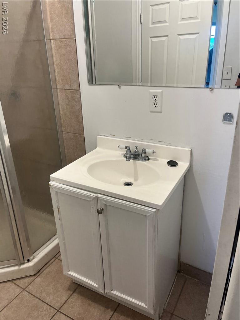 4958 Bock Street Las Vegas NV 89119