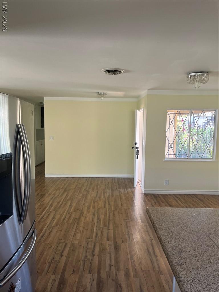 4958 Bock Street Las Vegas NV 89119