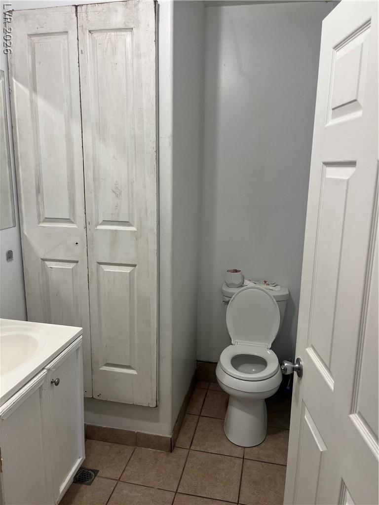 4958 Bock Street Las Vegas NV 89119