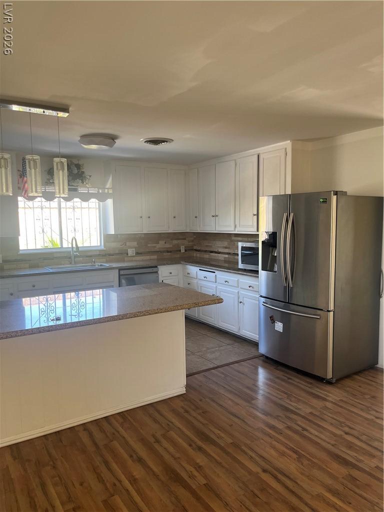 4958 Bock Street Las Vegas NV 89119