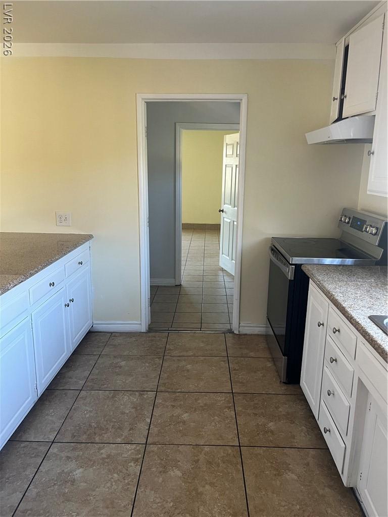 4958 Bock Street Las Vegas NV 89119