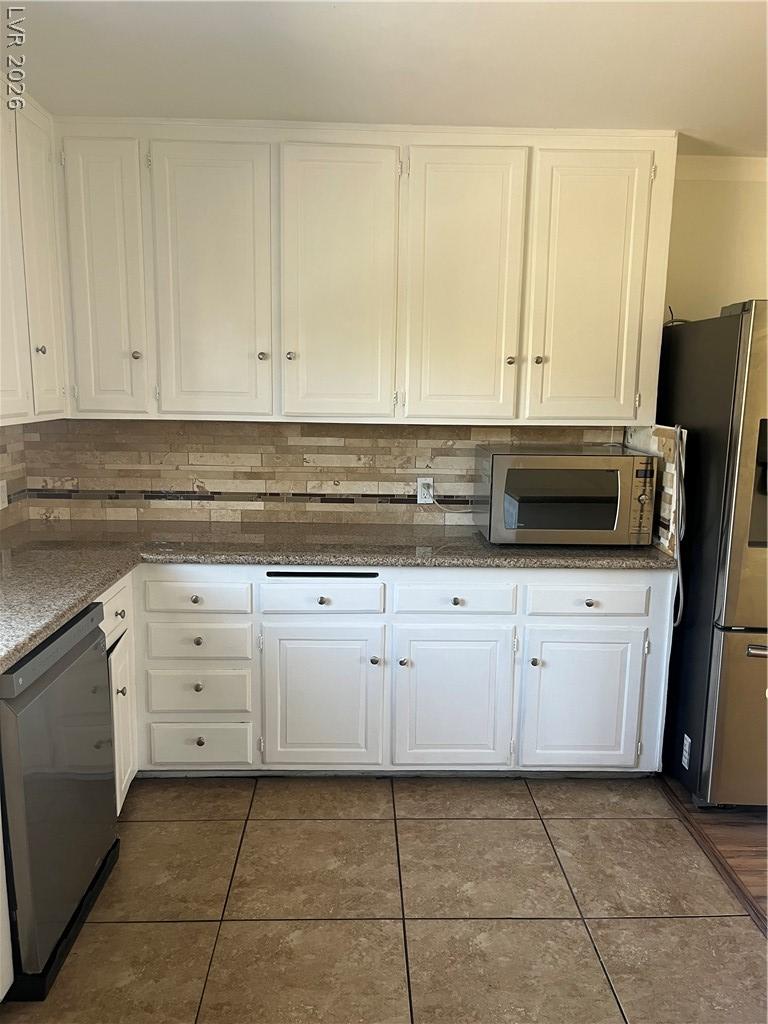 4958 Bock Street Las Vegas NV 89119