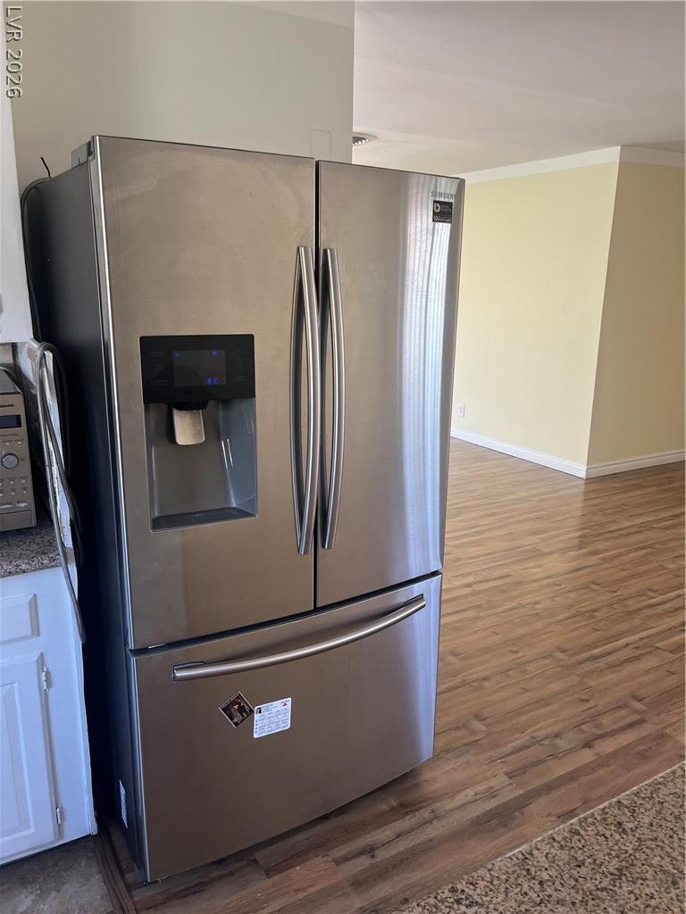 4958 Bock Street Las Vegas NV 89119