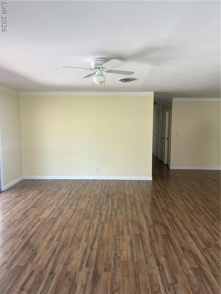 4958 Bock Street Las Vegas NV 89119