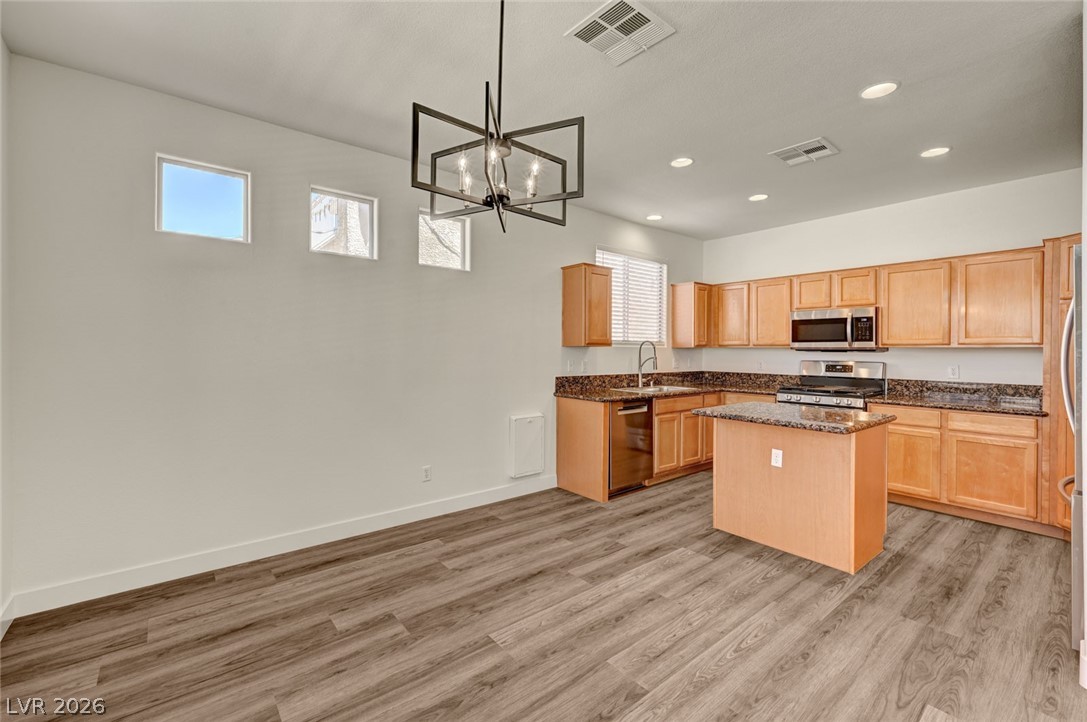 10745 Rococo Court Las Vegas NV 89141