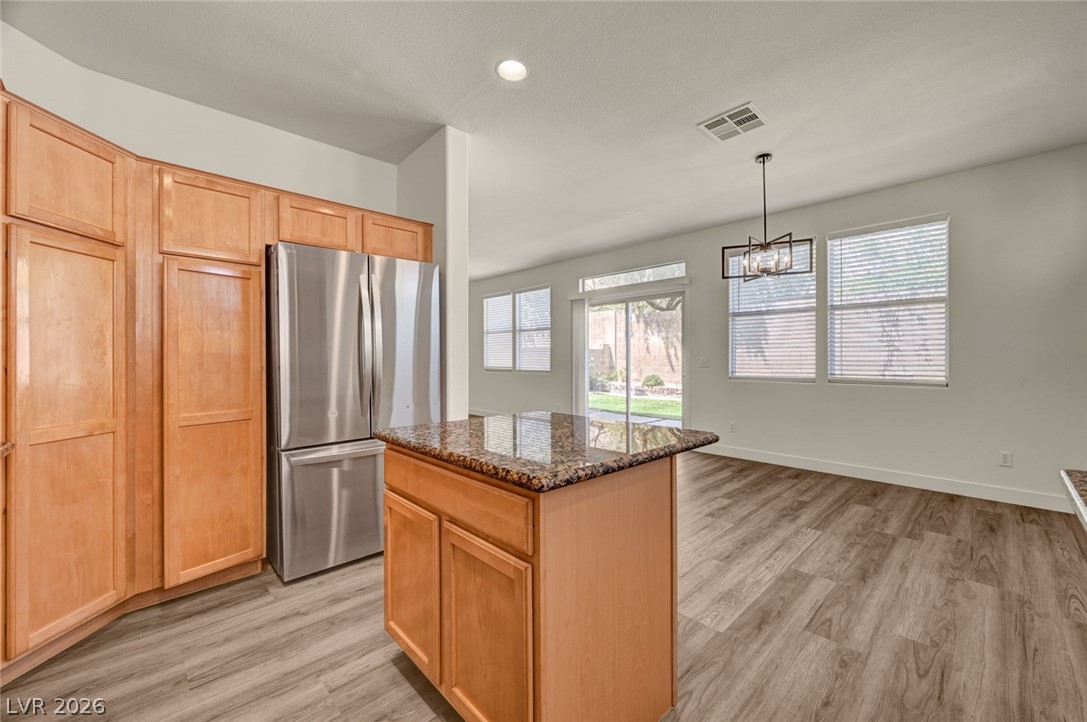10745 Rococo Court Las Vegas NV 89141