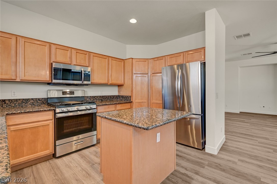 10745 Rococo Court Las Vegas NV 89141