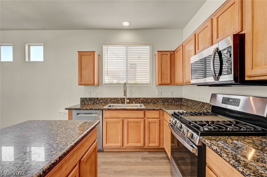 10745 Rococo Court Las Vegas NV 89141