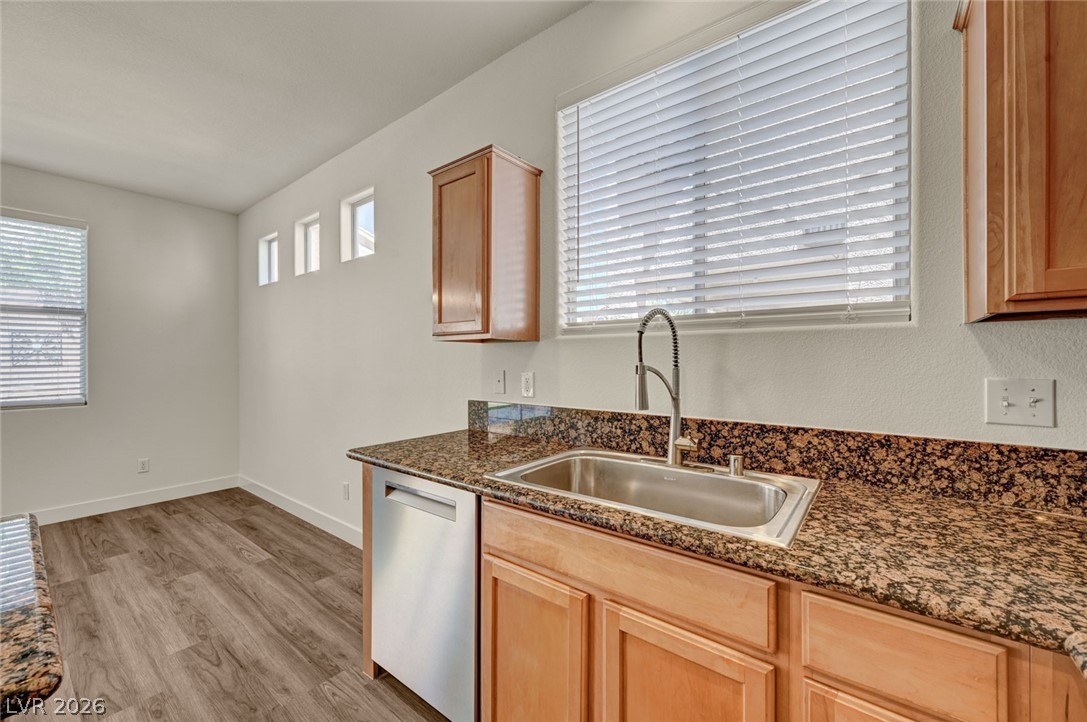 10745 Rococo Court Las Vegas NV 89141