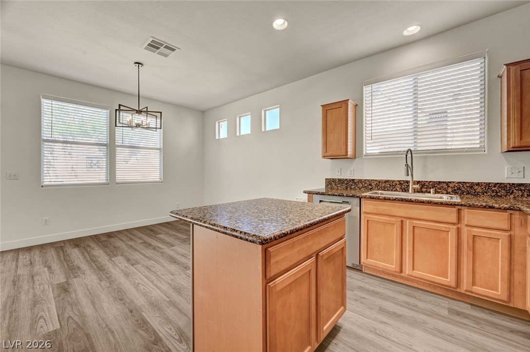10745 Rococo Court Las Vegas NV 89141