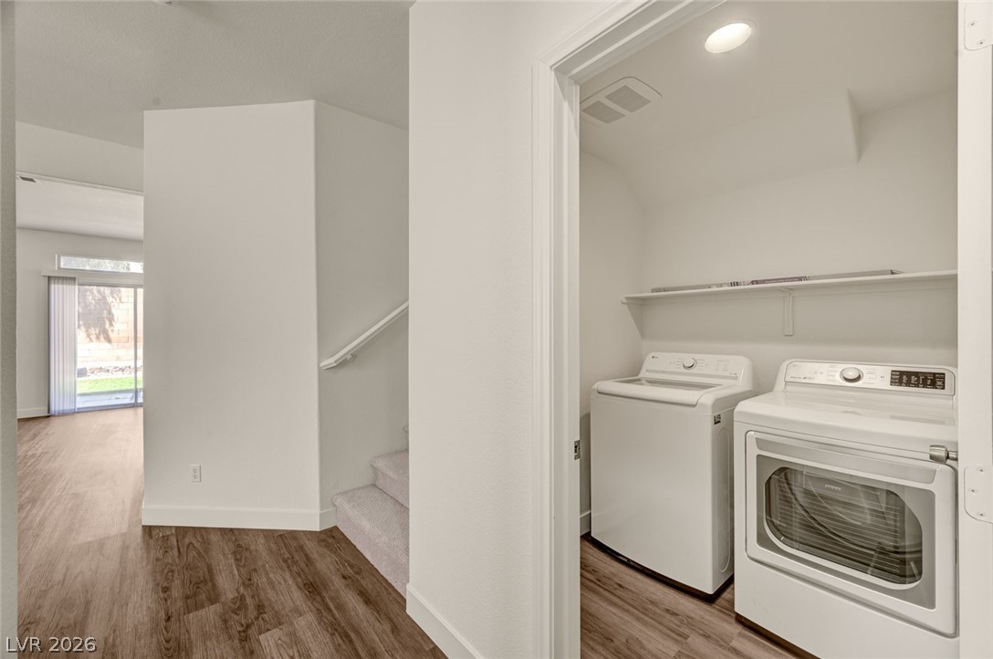 10745 Rococo Court Las Vegas NV 89141