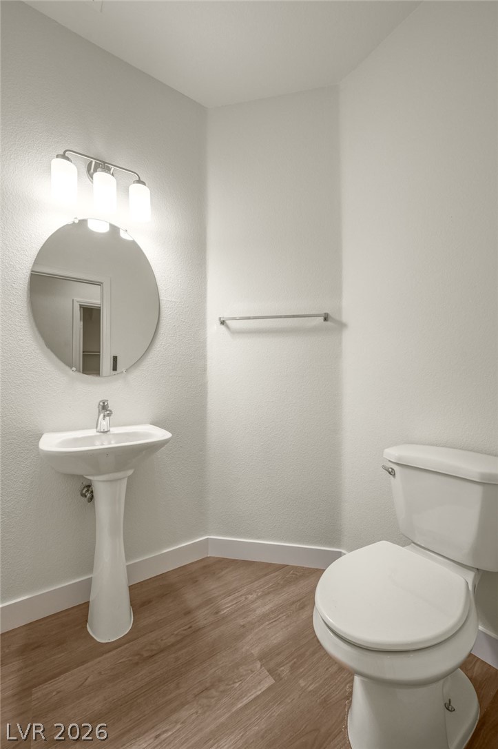 10745 Rococo Court Las Vegas NV 89141