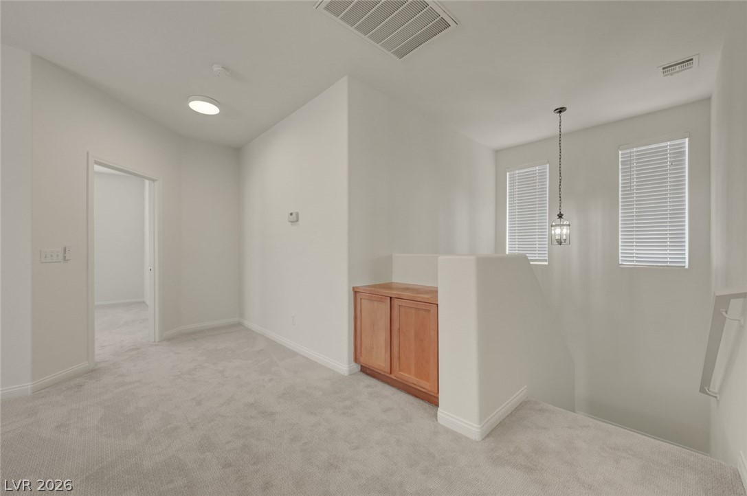 10745 Rococo Court Las Vegas NV 89141