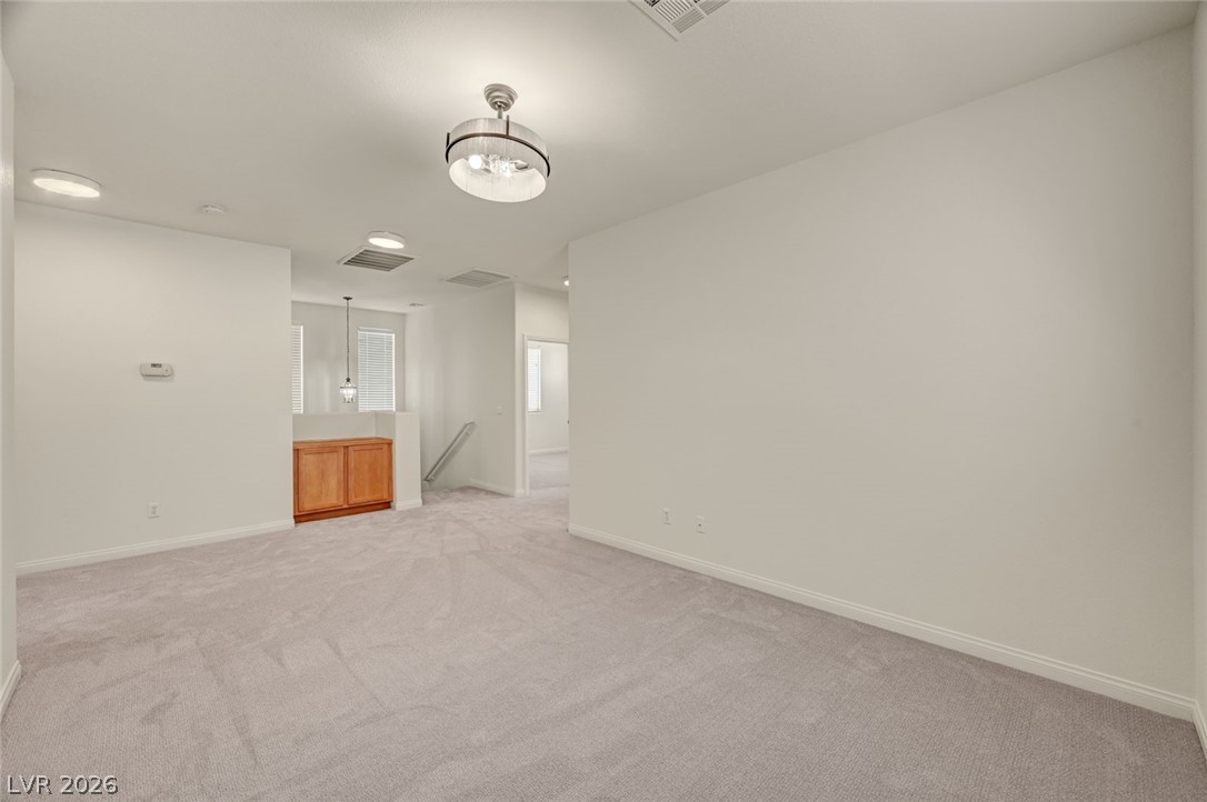 10745 Rococo Court Las Vegas NV 89141