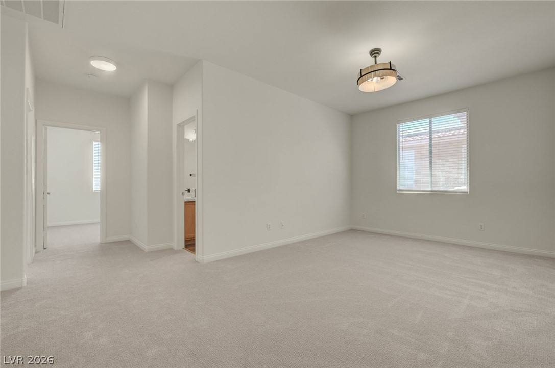 10745 Rococo Court Las Vegas NV 89141