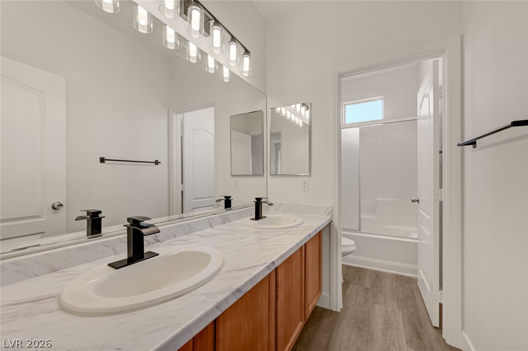 10745 Rococo Court Las Vegas NV 89141