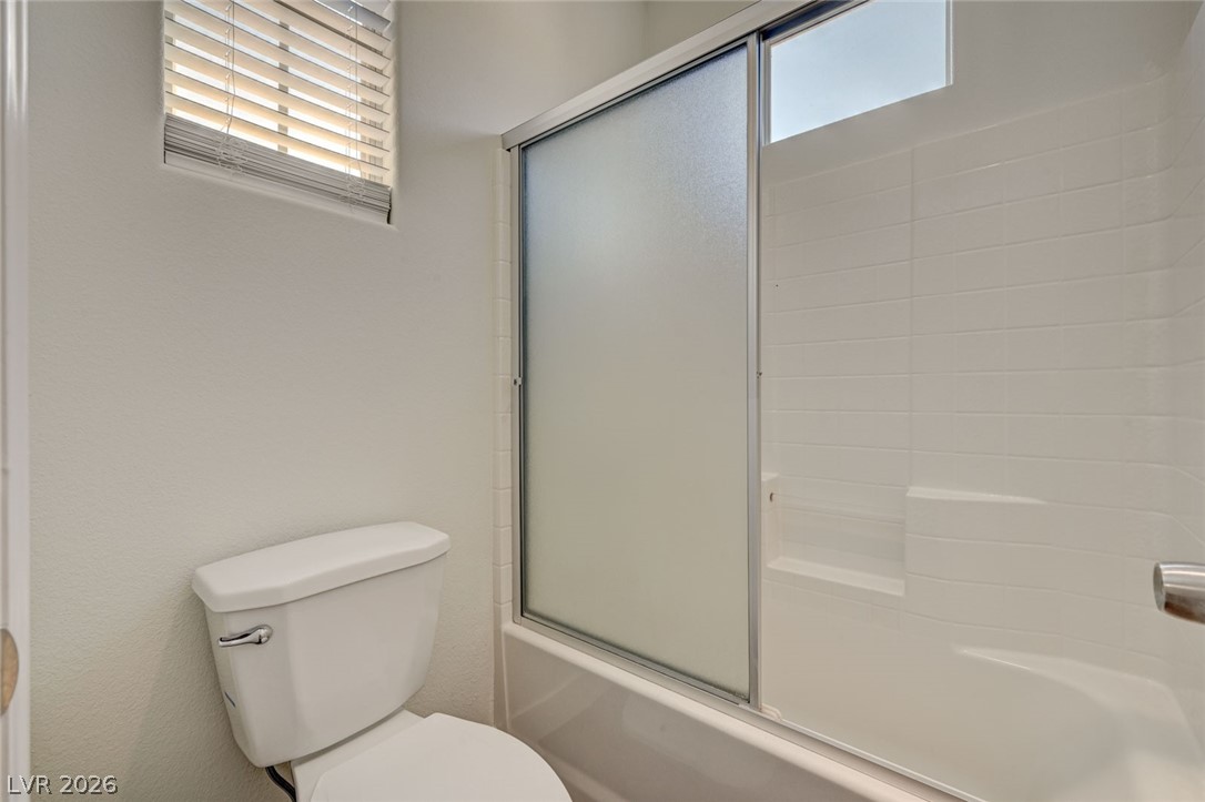 10745 Rococo Court Las Vegas NV 89141