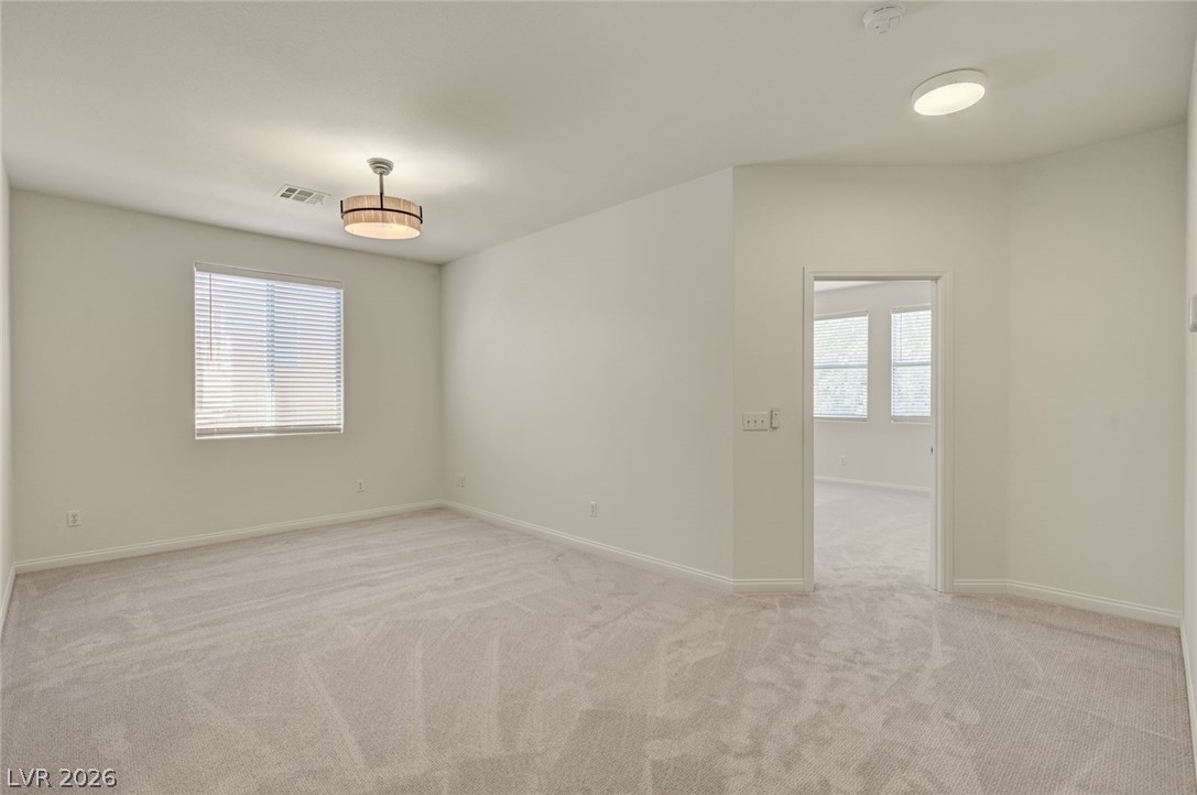 10745 Rococo Court Las Vegas NV 89141