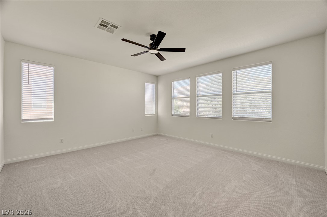 10745 Rococo Court Las Vegas NV 89141