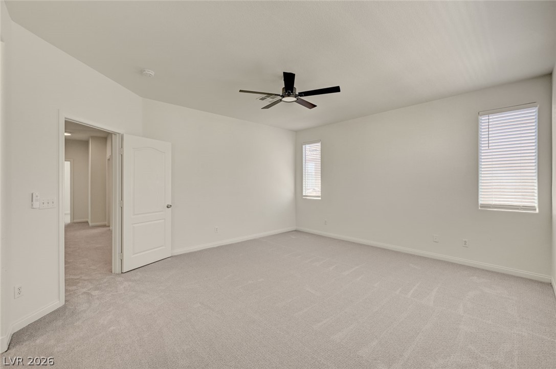 10745 Rococo Court Las Vegas NV 89141